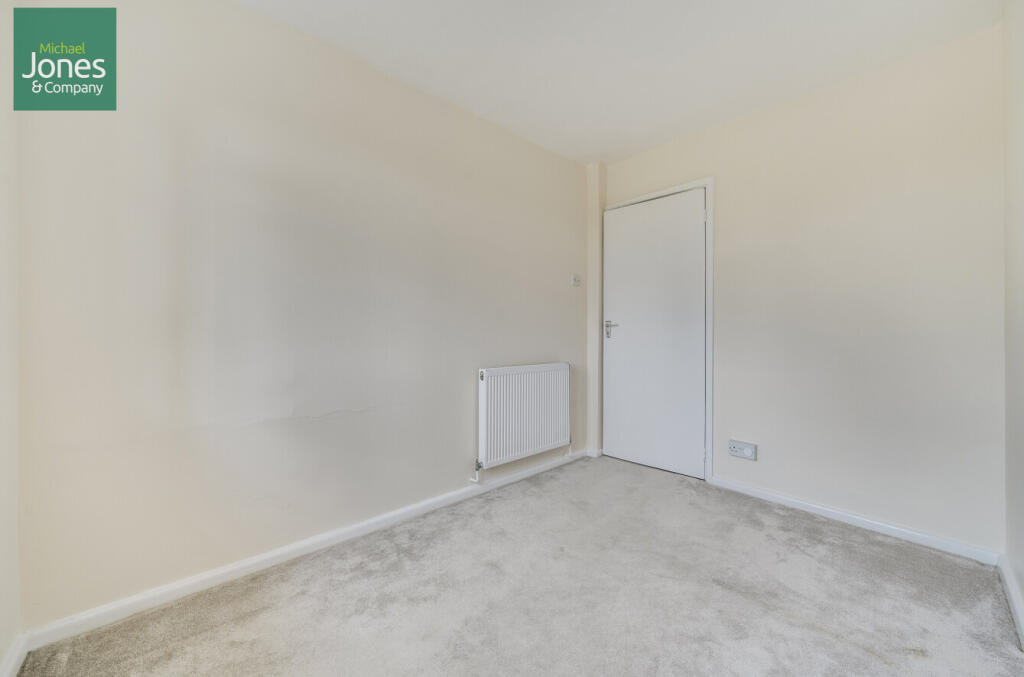 ca276d55-e149-4f8...