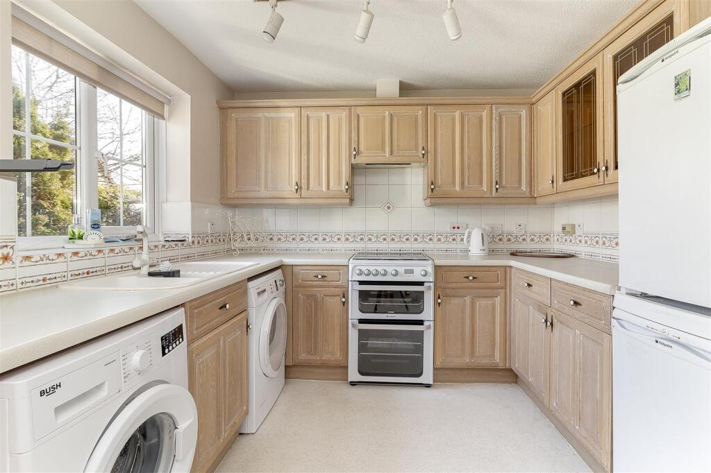 Breakfast Kitchen - C.jpg