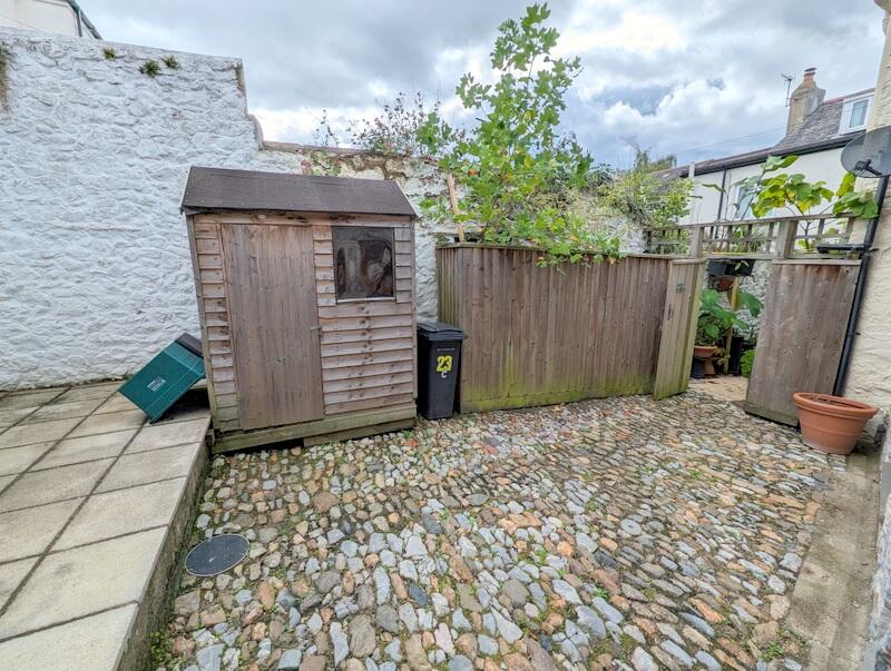 PXL_20230901_152245302