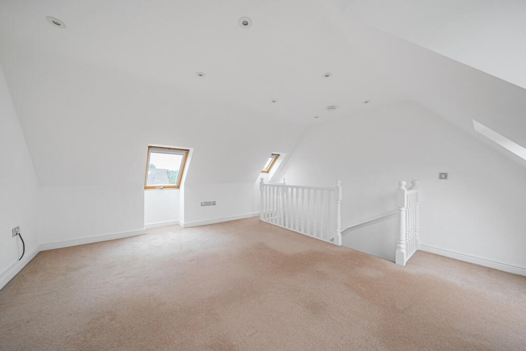 1305950-17-68494e...