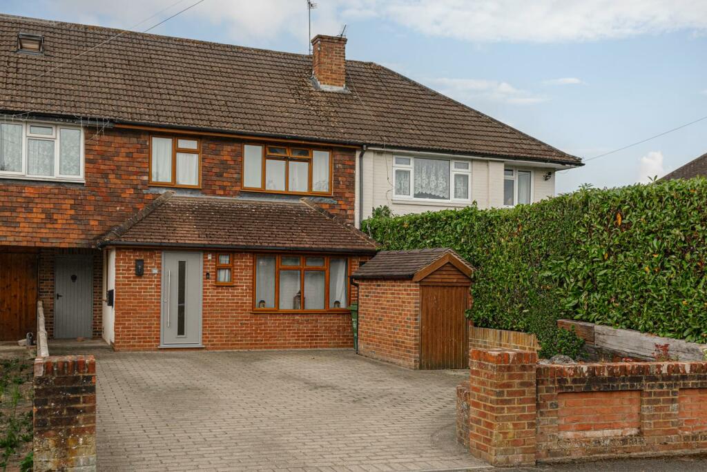 Rightmove 22.jpg