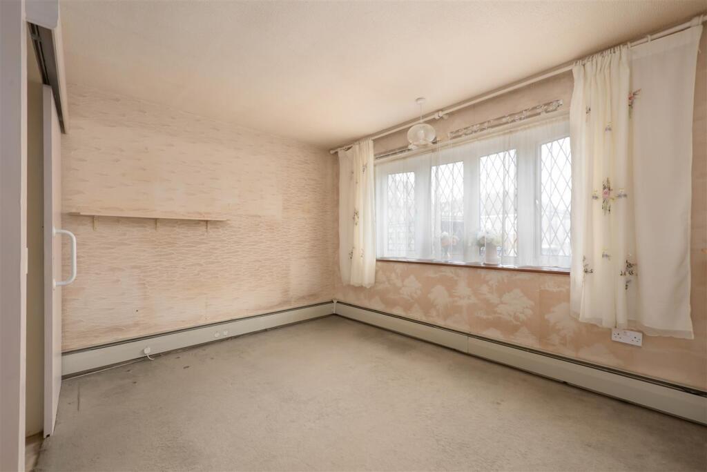 Queens Road, Tankerton, Whitstable