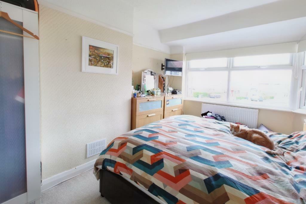 BED 1 (Portal Size).JPG