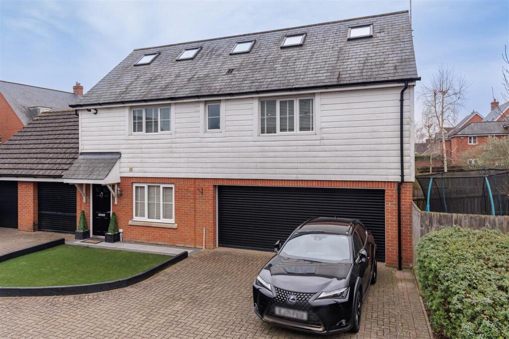 24 Kings Wood 2025 (39).jpg