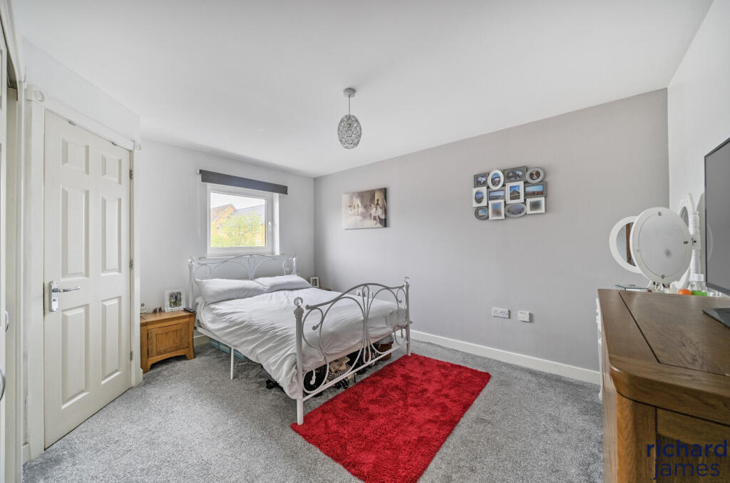 ca217e33d9054291a4ad93bd619d0412