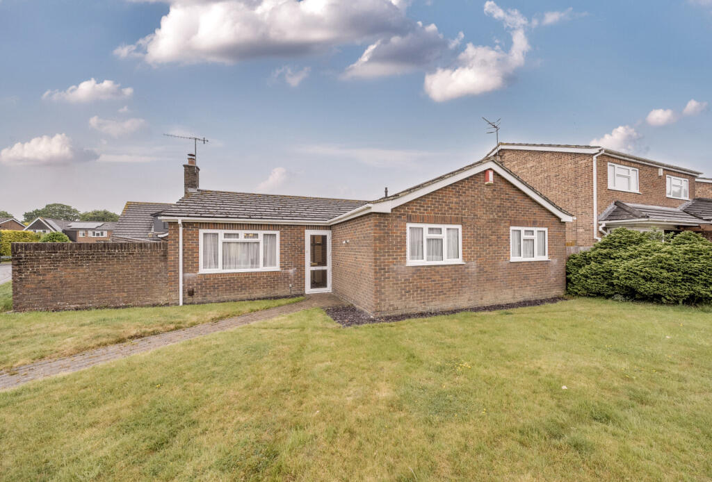 1302115-1-683f2eb...