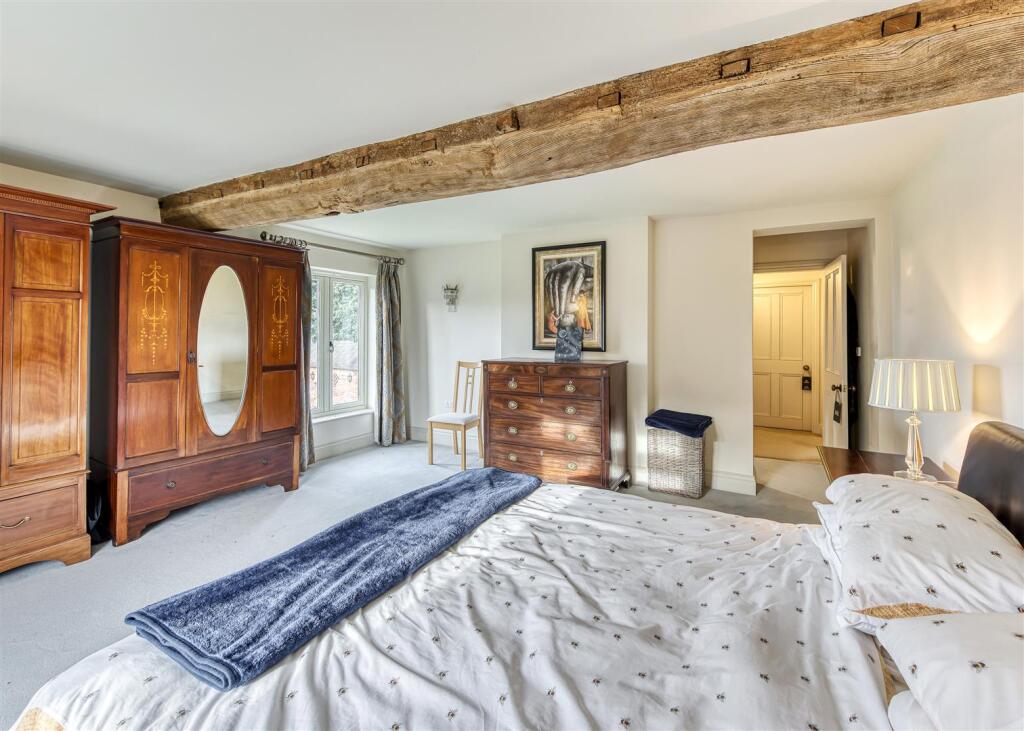 Stockton House-bed2b.jpg
