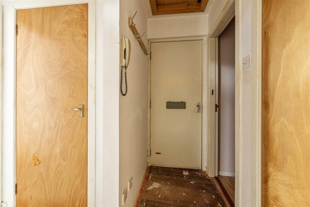 3a Roxburgh Street Galashiels 04.JPG