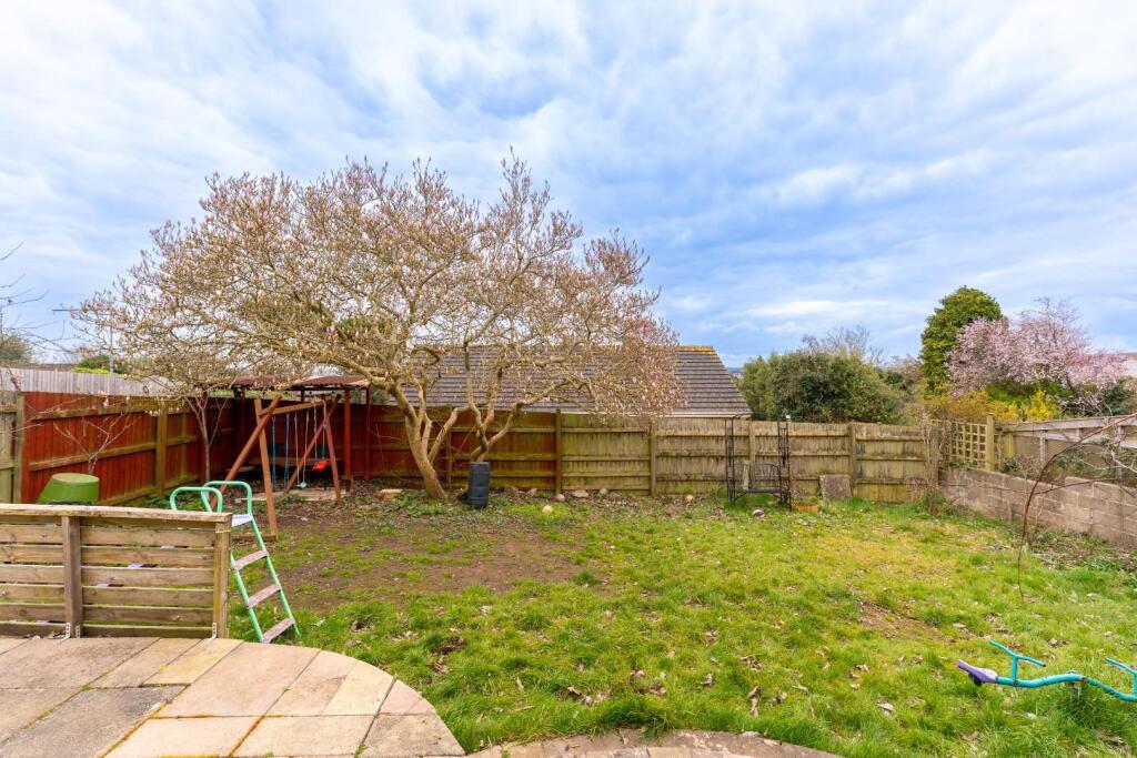 18 Church road WSM exterior-1.jpg