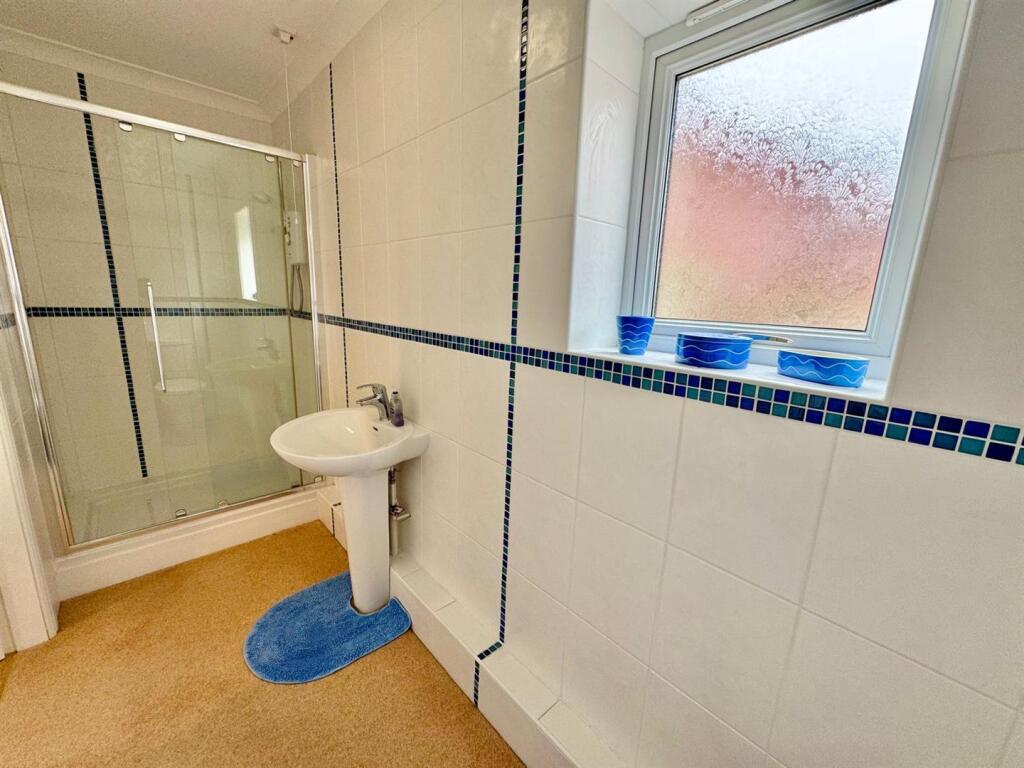 PHOTO-2025-08-12-06-55-38 (10).jpg