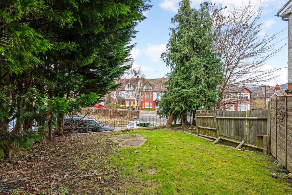 1 Haling Grove 292148 (17).jpg