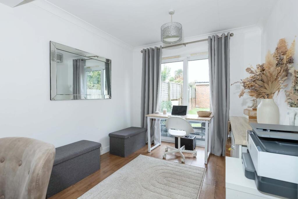 Grinstead Lane_12.jpg