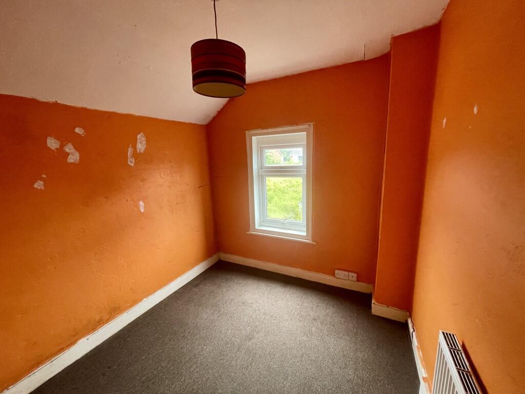 6  Medium  T202508131155.jpg