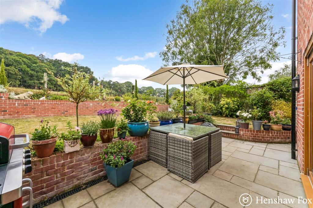 sketch_Ph22_6146969 - Copy.jpg