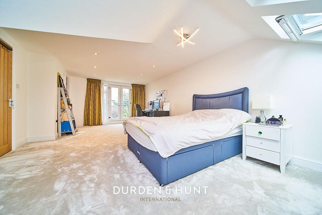 Monkswood 46_result.jpg