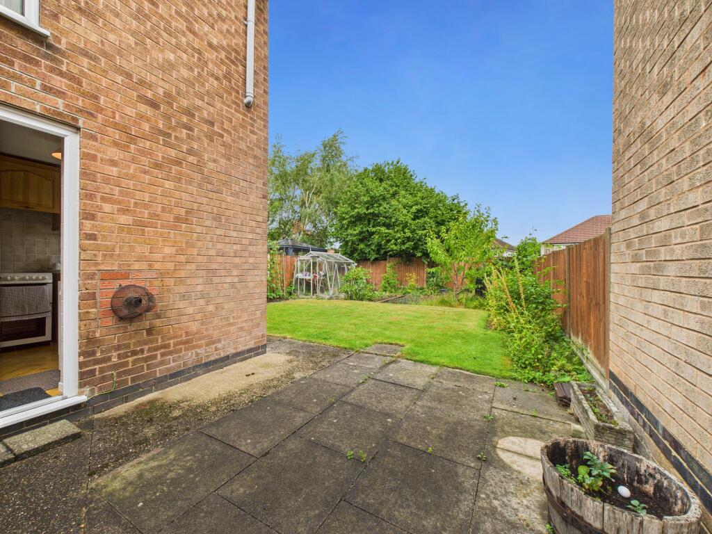 CAM04825G0-PR0119-STILL005