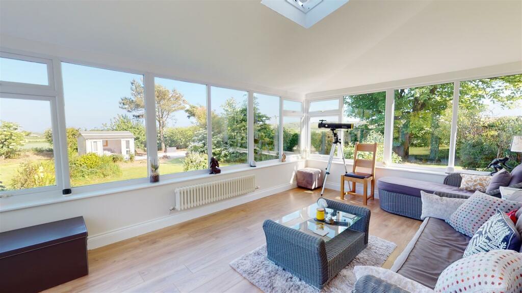 05.Hazel-Hill-StFlorence-Milton-Tenby-05282023_171