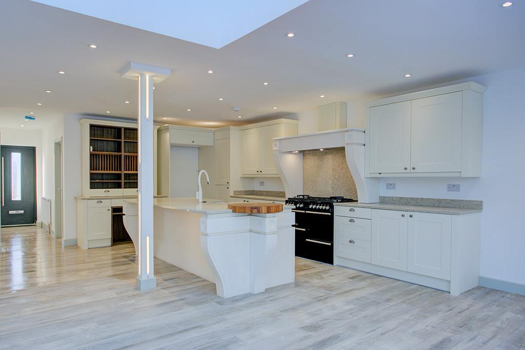 King George (30).jpg