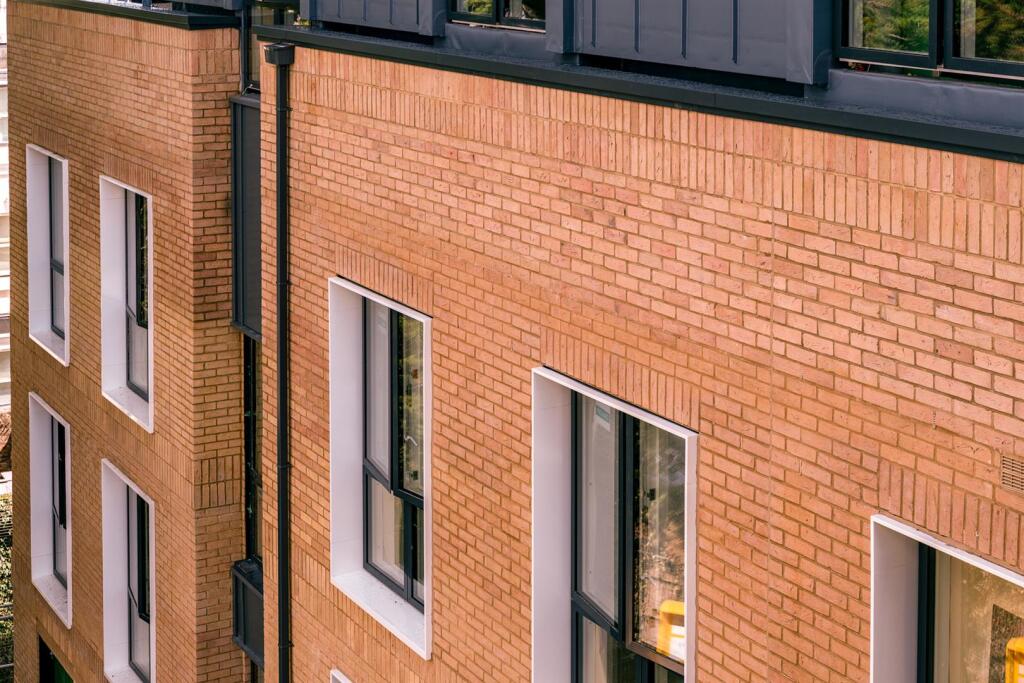 Lindfield Place Final-9.jpg