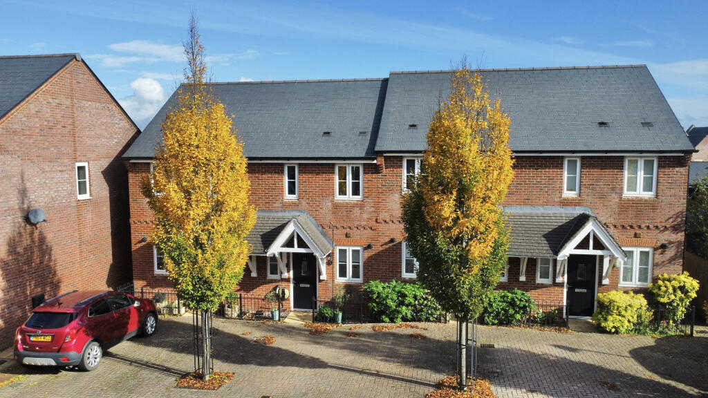 dji_fly_20251022_115216_516_1761238242422_photo_op