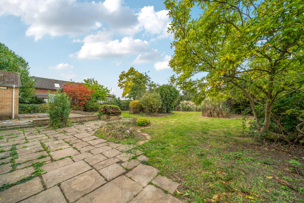 1363126-21-68e4e5...