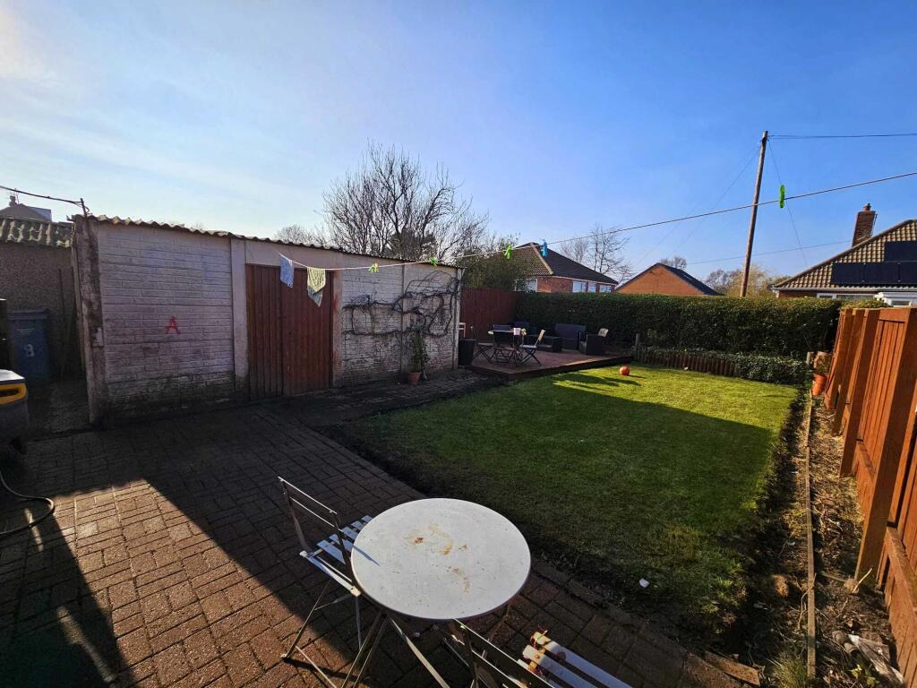 eefd5965-4542-4c80-85c8-6b99cdbb3548