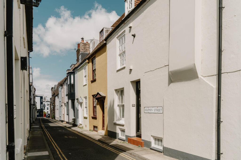 297903 - Dolphin Street_High Res-8.jpg