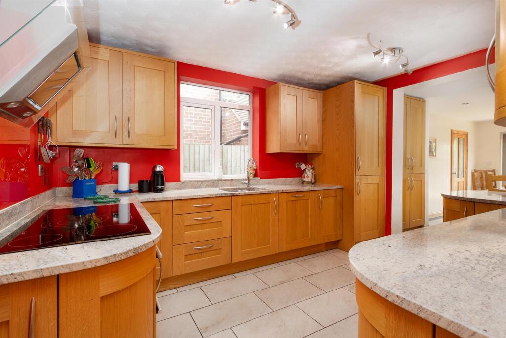 219 Hillmorton Road, Rugby