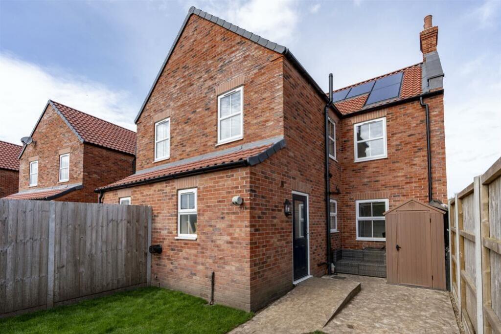 9111_33014656_IMG_18_0000