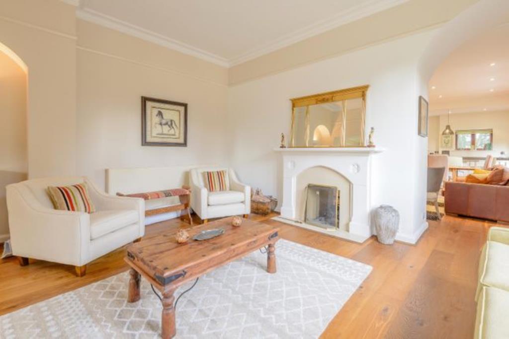 7f4c5d40714be8282f1b