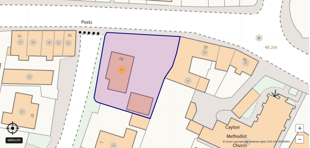 Screenshot 2025-05-13 115851.png