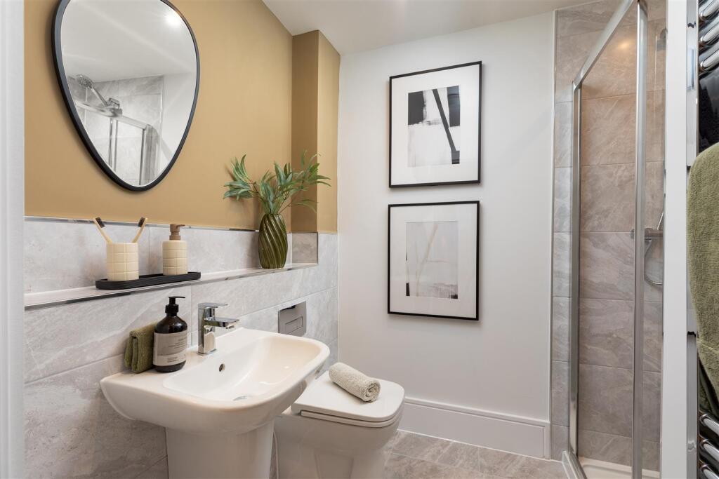 SHERBOURNE1250.jpg