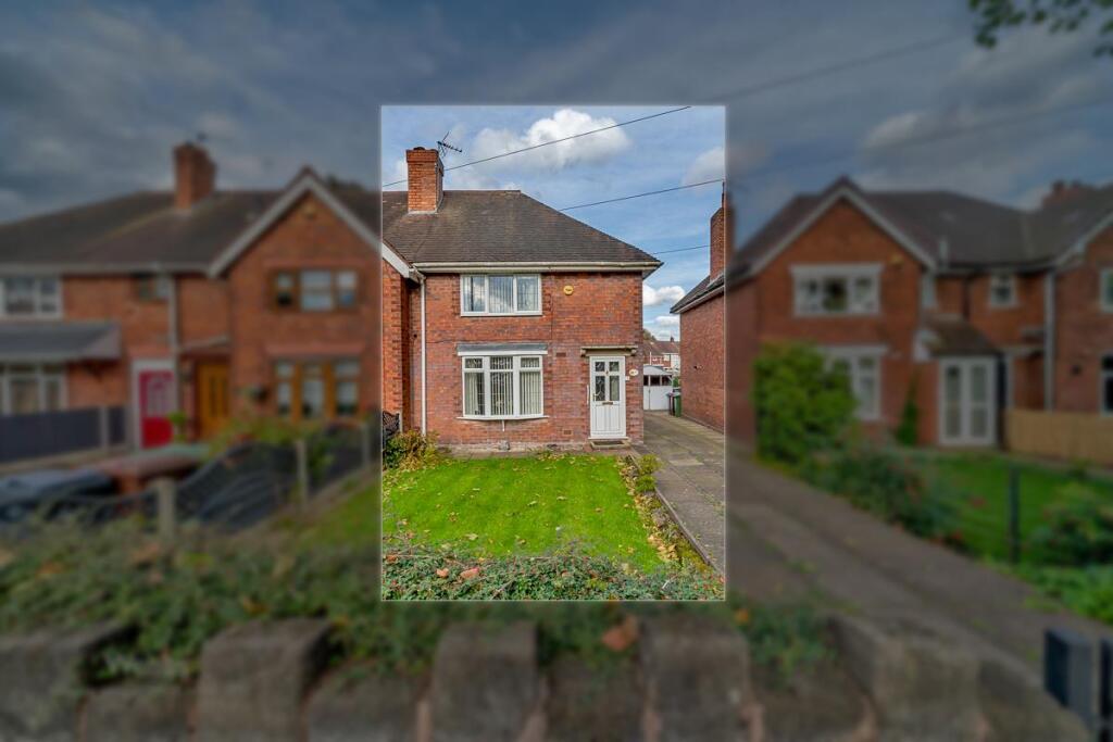 Webbs  (30 of 69) copy.jpg