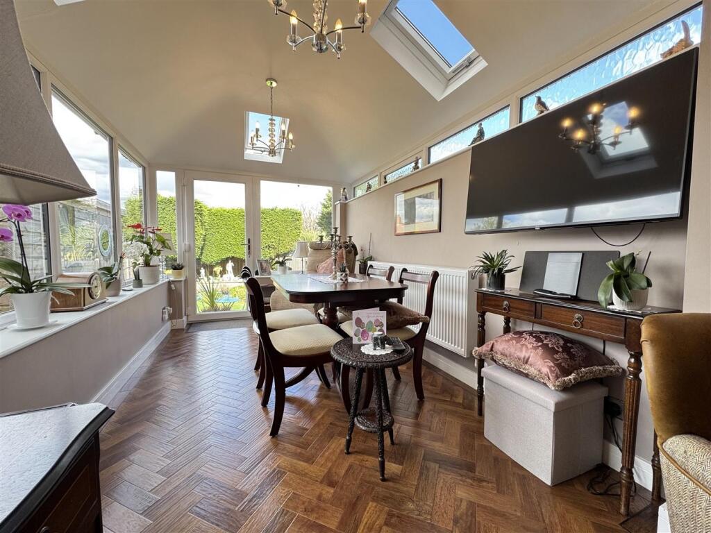 IMG_3861 (Large).JPG