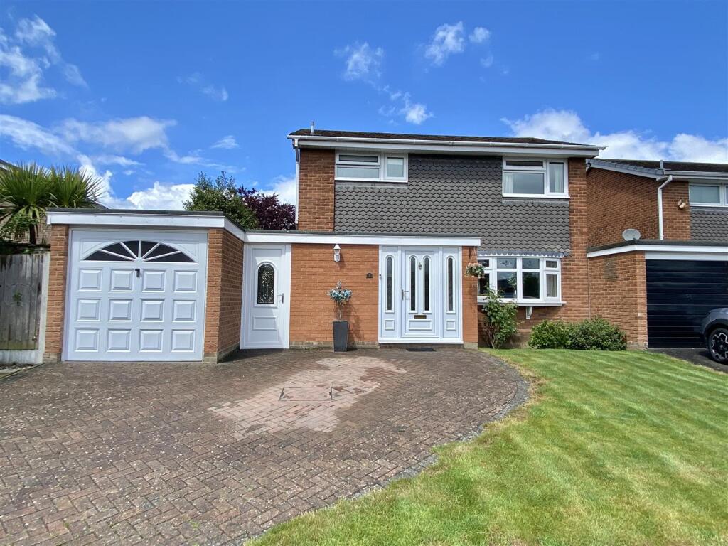 2 Eldon Drive-16.jpg