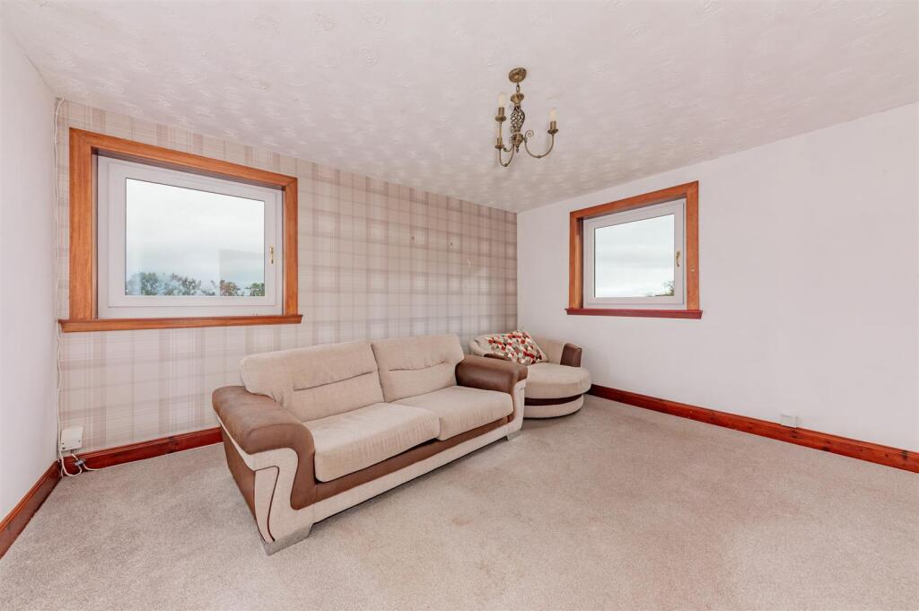 Flat 11 3 Nursery Road BF-4.JPG