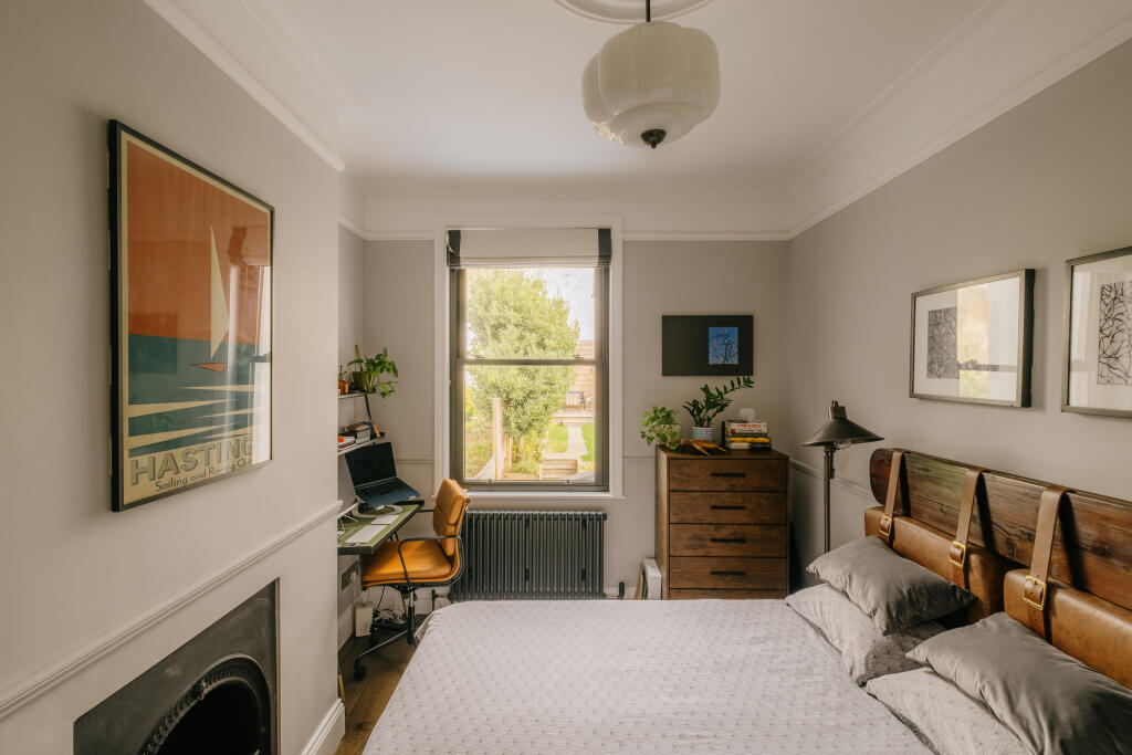 Croft-StLeonards-GensingRoad-Interior-14