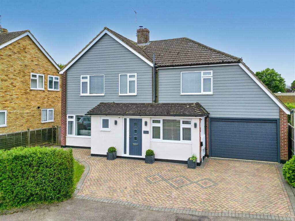 Park Way Coxheath2.jpg