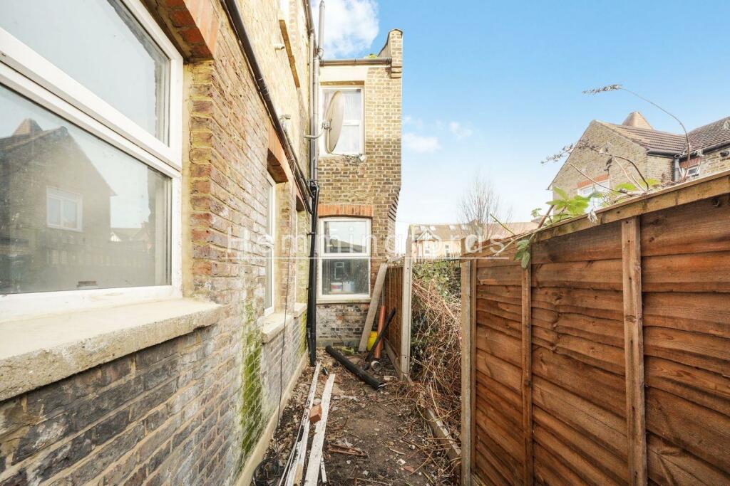 Commercial - 5A Woodlands Park Road - ca18epd5HMdc
