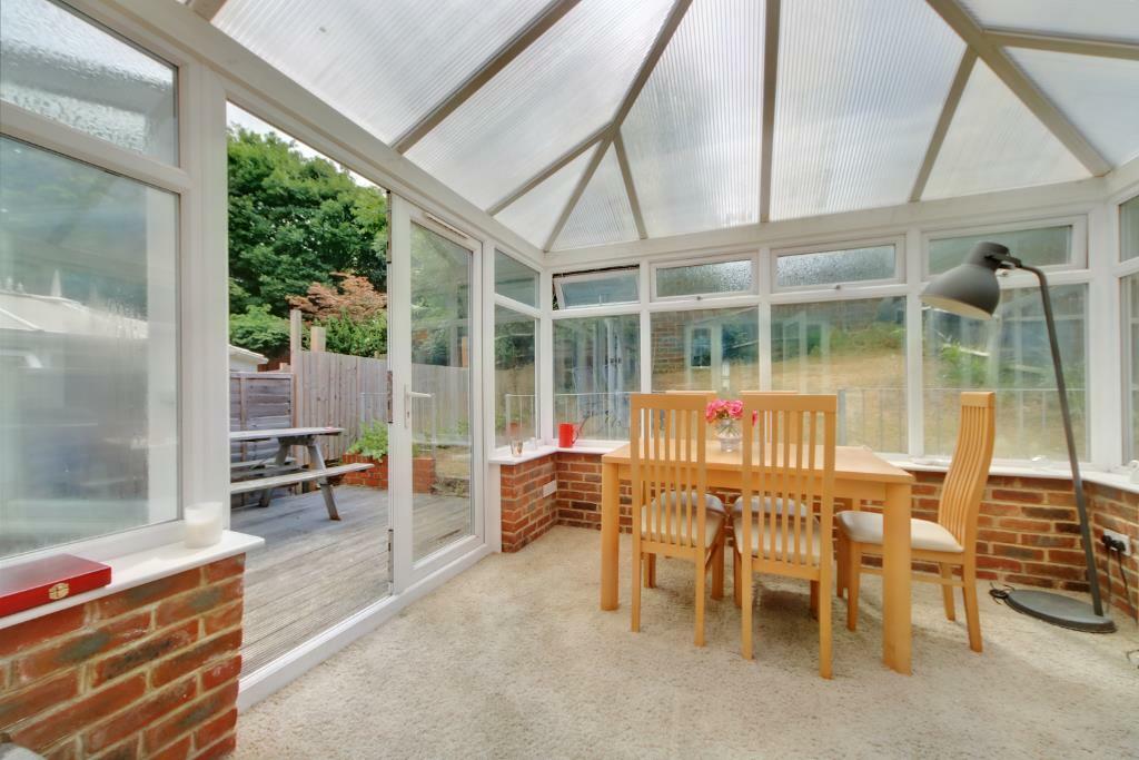 Conservatory.jpg