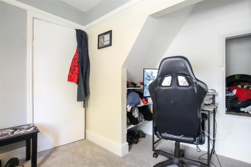 bedroom-2.2-1.jpg