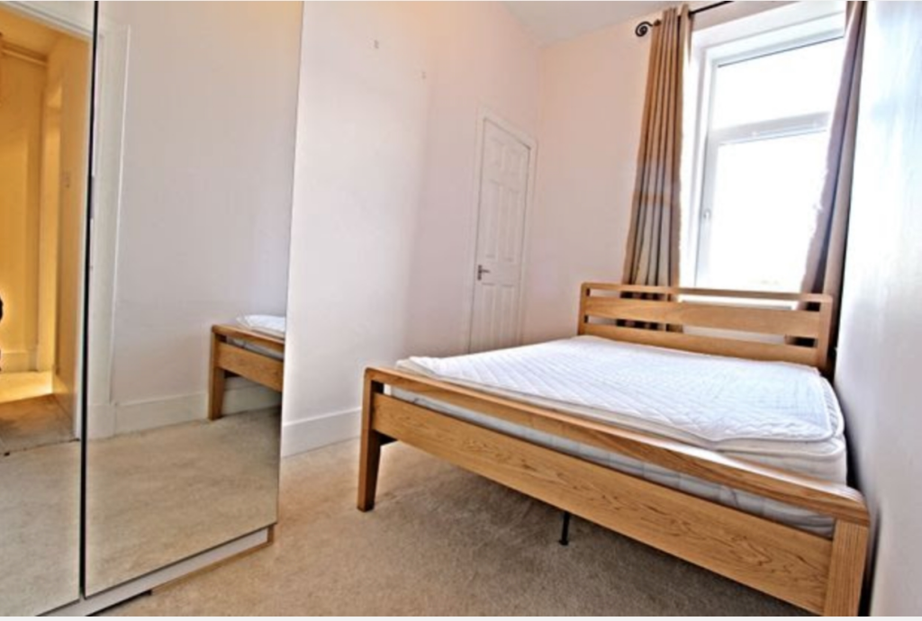 Screenshot 2024-10-22 at 11.55.34