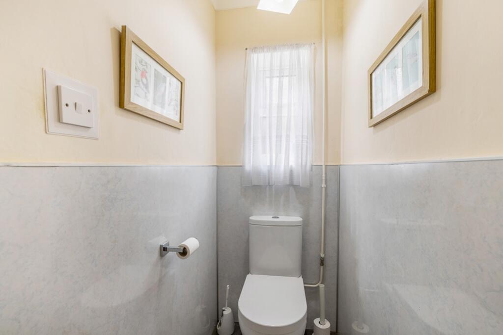 15 Kingsway (Fishtoft)-25