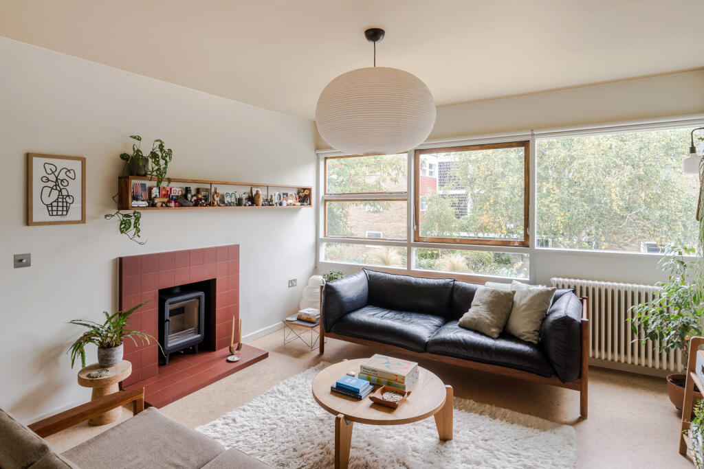 314697 - 9, Marlowe Court, Parkleys-38.jpeg