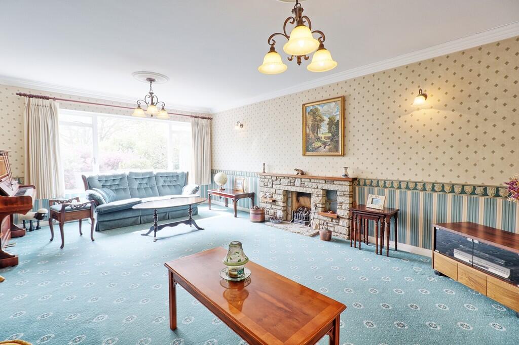 IMG_8993_4_5_easy...