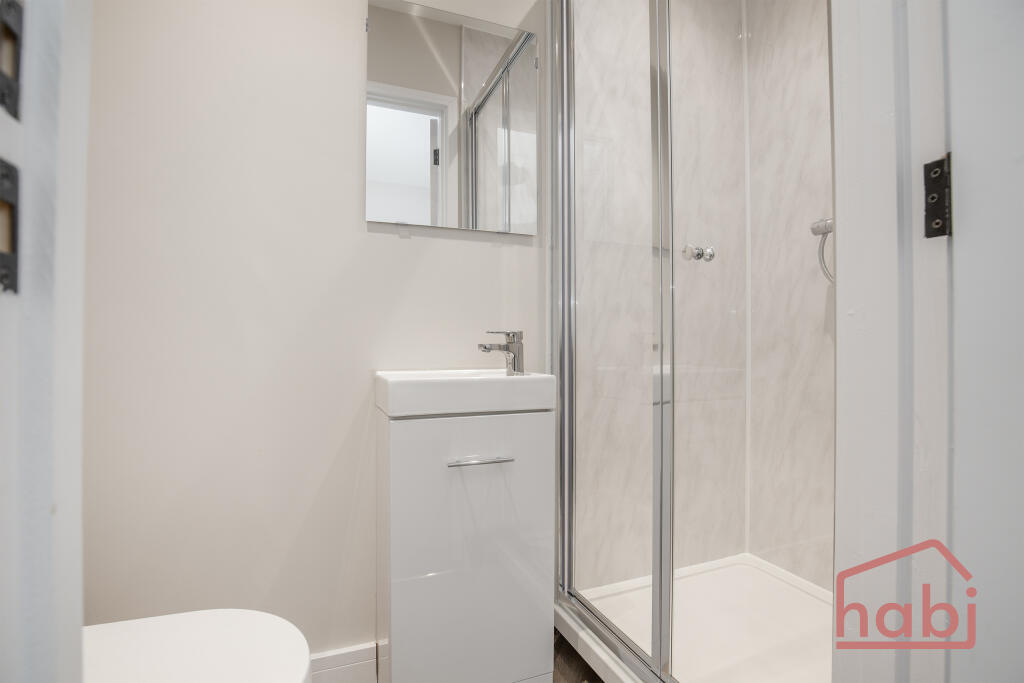Ensuite 2