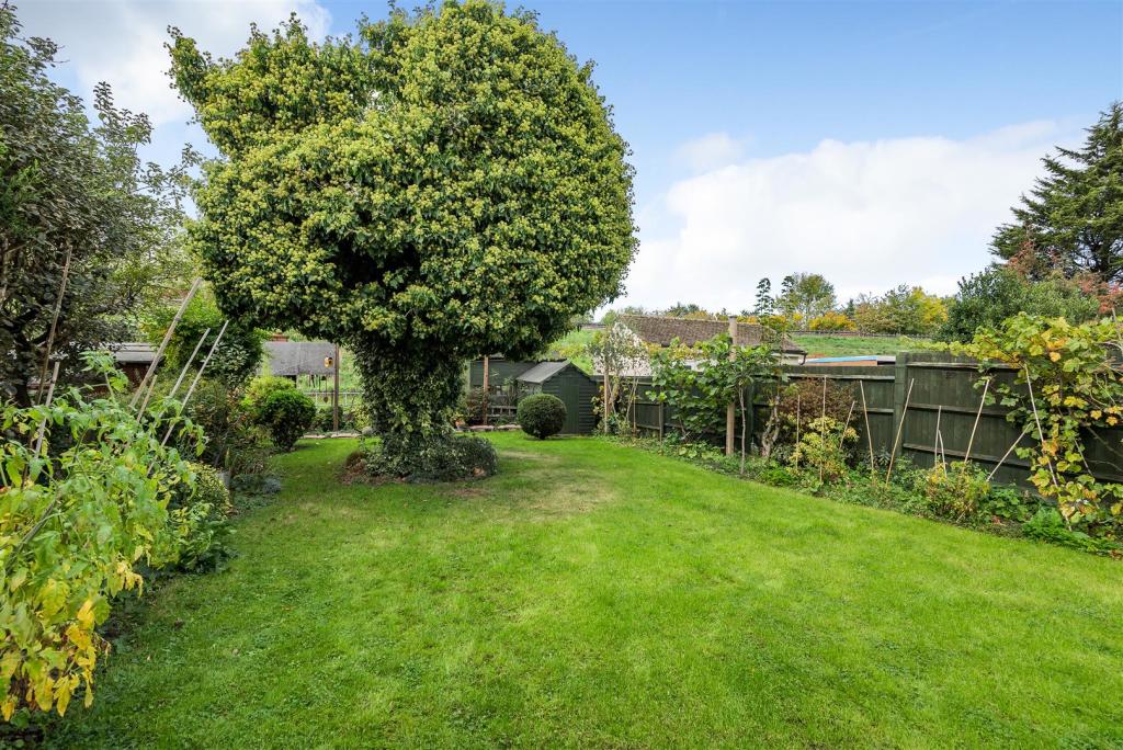 Garden 1.jpg