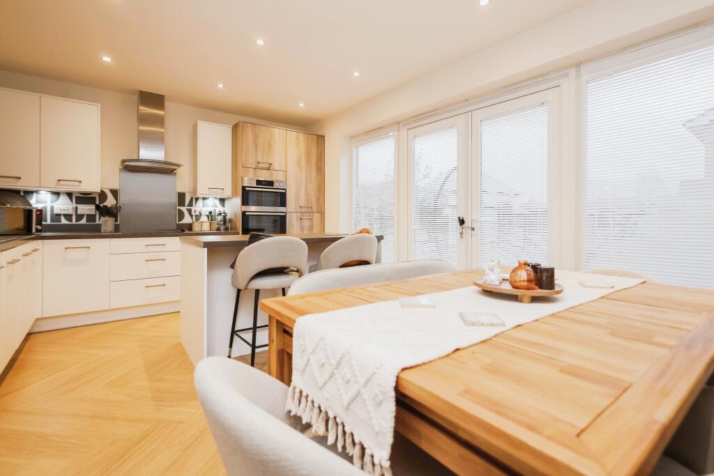 7millmeadowwr25pw-12