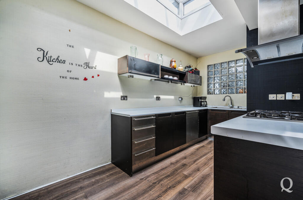 b18d1df3-06a8-419...