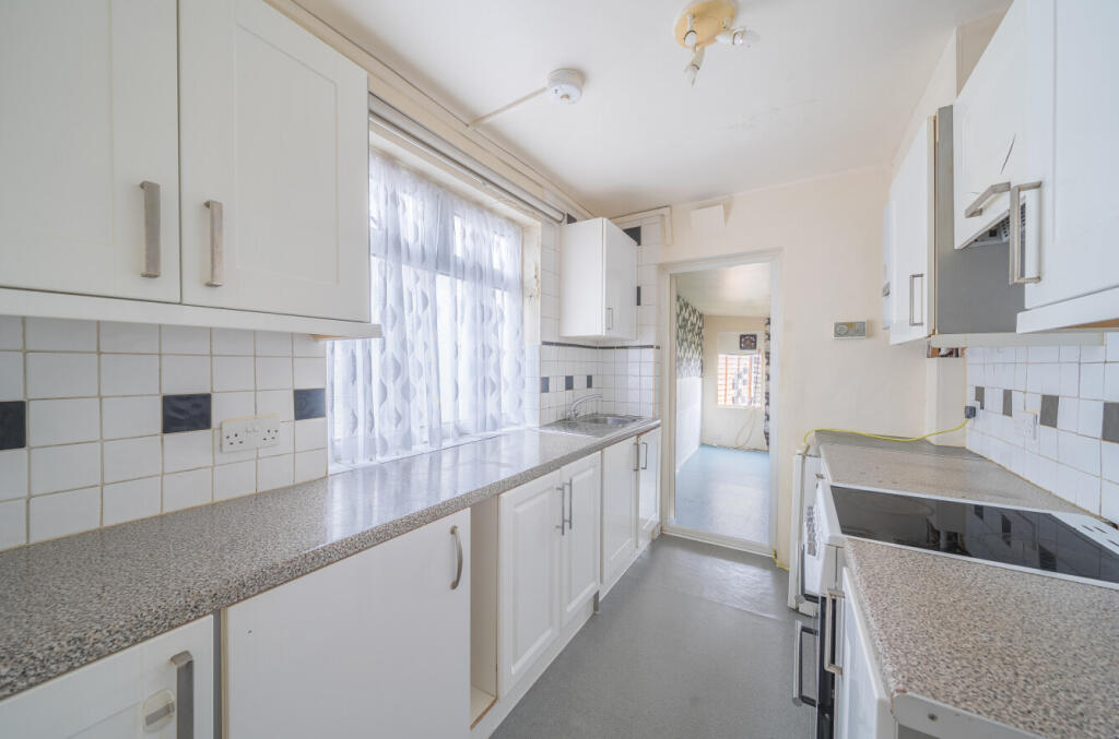 1380703-17-691344...